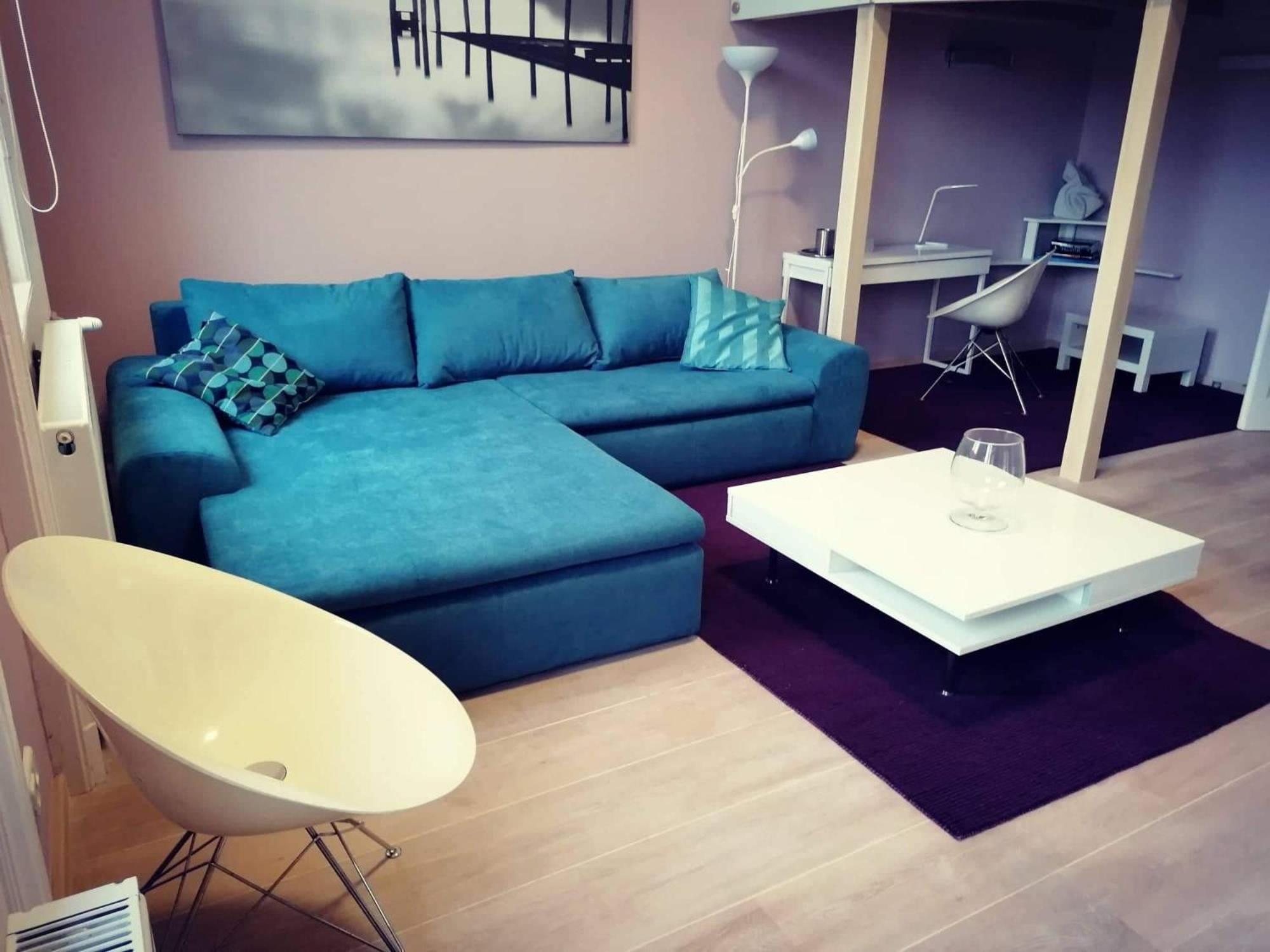 Dula Downtown Apartman Budapest Kültér fotó