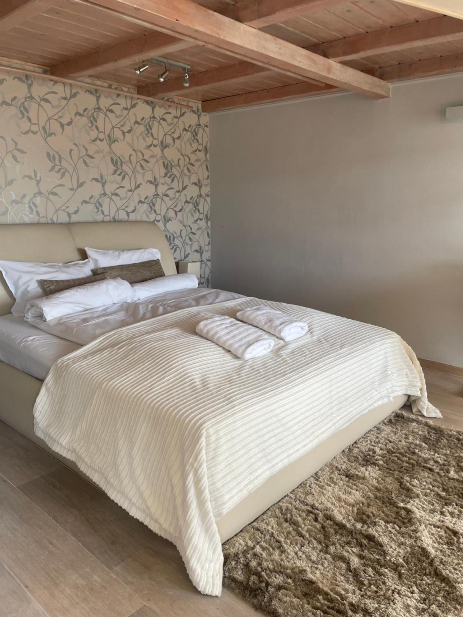 Dula Downtown Apartman Budapest Kültér fotó
