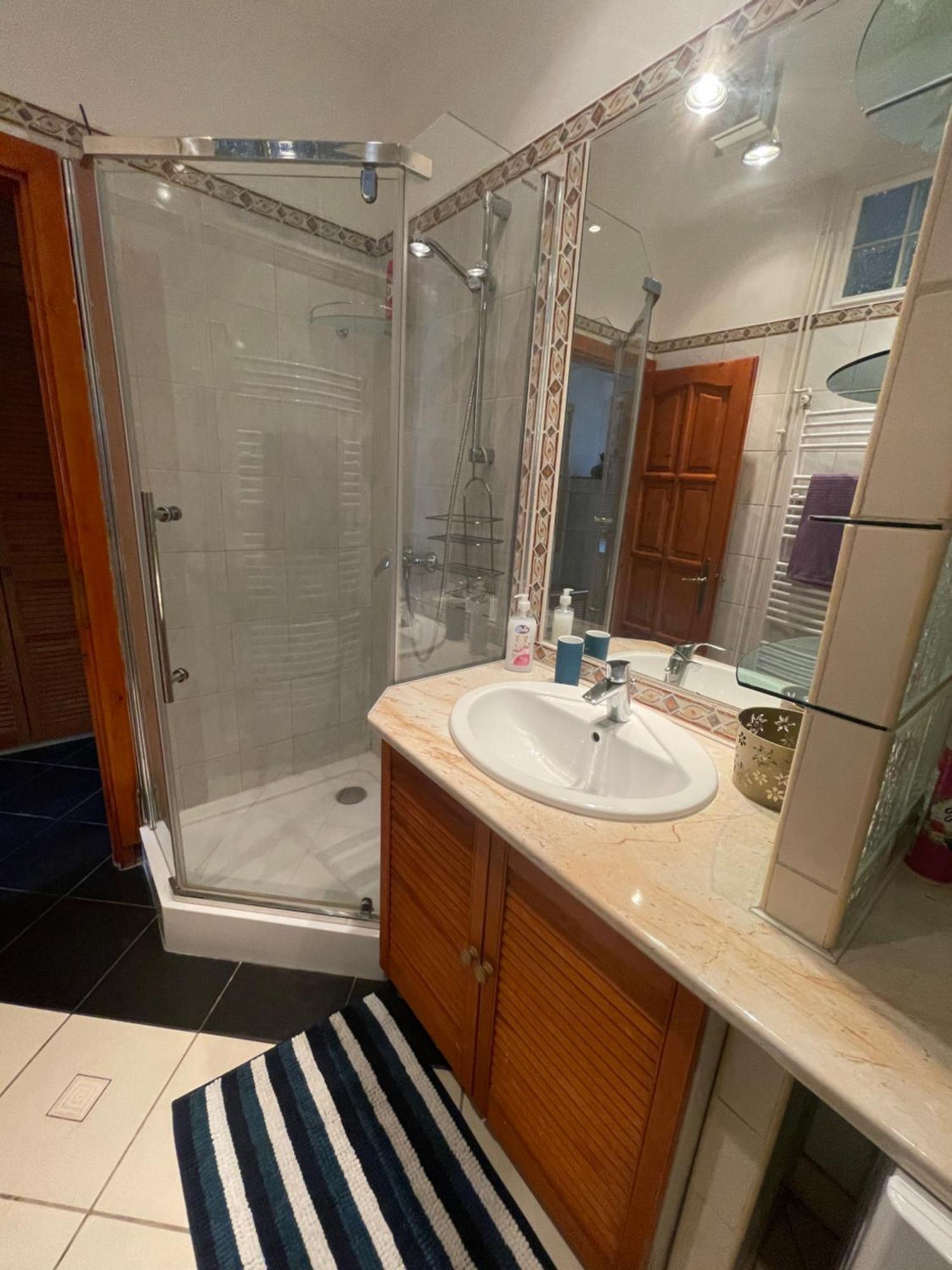 Dula Downtown Apartman Budapest Kültér fotó